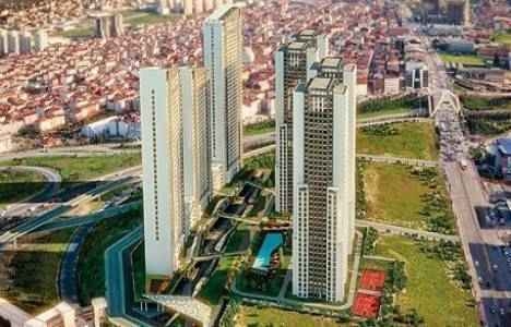 Nlogo İstanbul da yeni kampanya! 48 ay 0 faiz, 1.090 TL taksitle!
