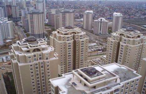 Varyap Varlıbaşlar 4. Kupon ödemesini yayınladı!