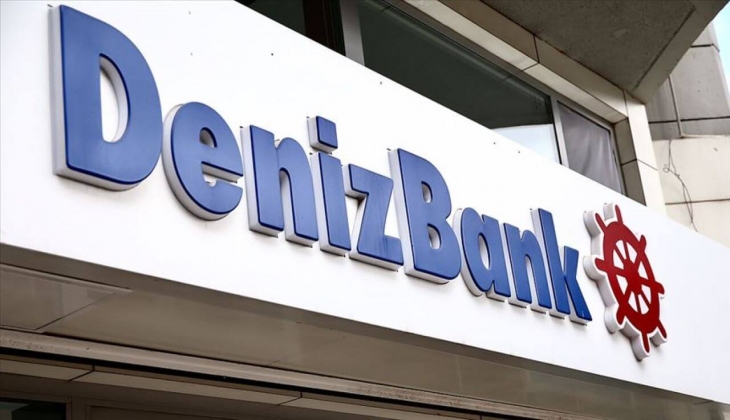 Denizbank’a gelen emekliye anında 5.000 TL!