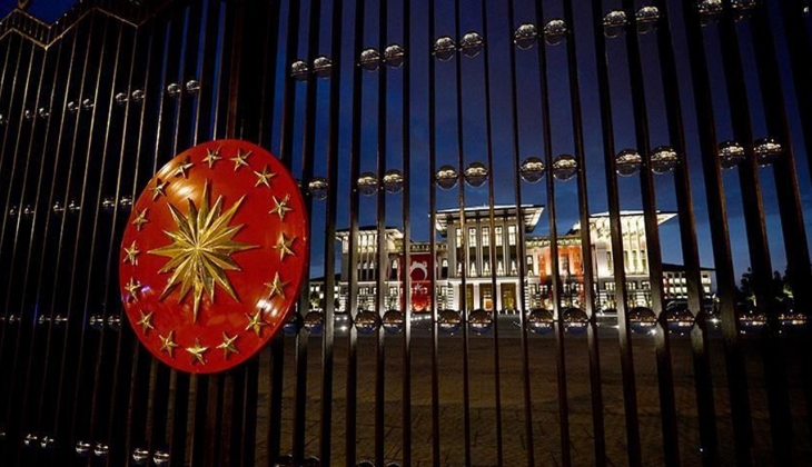 Cumhurbaşkanı Erdoğan banka kredileri konusunda yeni projeler! İşte detaylar!