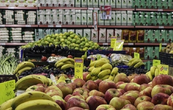 Dört kişilik bir ailenin açlık sınırı 2 bin 58 lira!