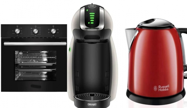 En büyük indirimi alan ürünler burada! 18 Ekim 2022 fiyat listesi...