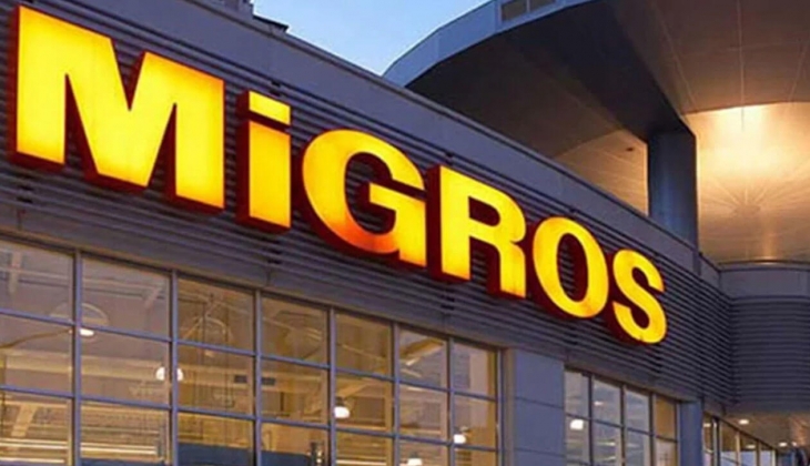 Migros'tan çılgın kampanya! Böyle bir avantaj daha önce görülmedi