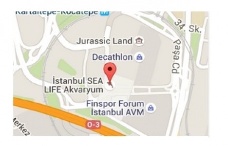 Turkuaz Forum bayramda açık mı?