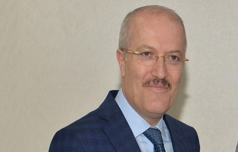 İstanbul-İzmir Otoyolu projesinde sona doğru!