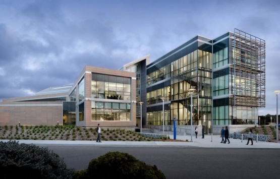 Türkiye için en uygun konsept pasif evler!