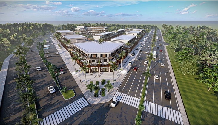 Kartepe Gate 41’de 6.5 milyon TL’ye anahtar teslim 3+1’ler!