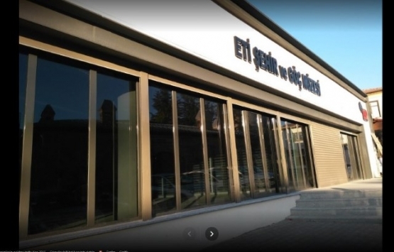 ETİ Şehir ve Göç Müzesi ne zaman açılacak?