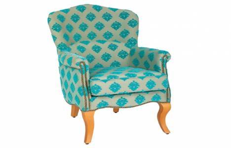 sandalyeci modelleri