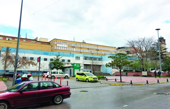 İlkay Gündoğan Balıkesir e ofis ve AVM yapıyor!