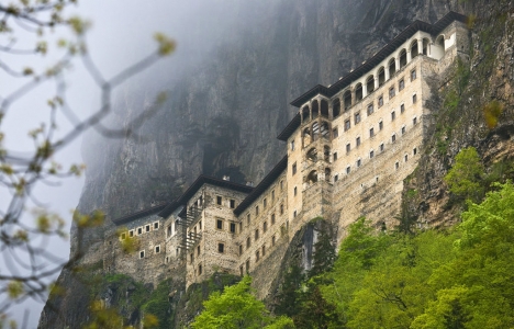 Hangi ilde kaç AVM var?