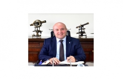 Sedat Bakıcı kimdir?