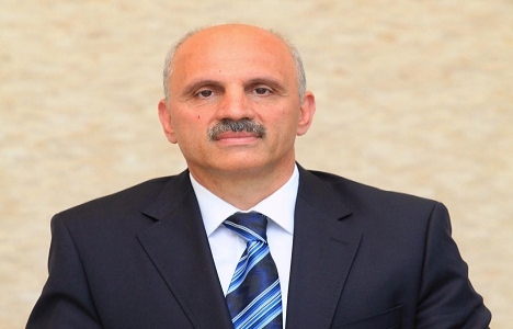 Sektör temsilcilerinden TÜİK Konut Satış İstatistikleri değerlendirmesi!