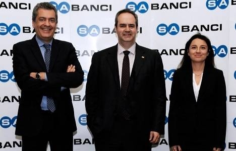 Sabancı Çimento Grubu Çanakkale'de 300 milyon liralık yatırım yapacak!