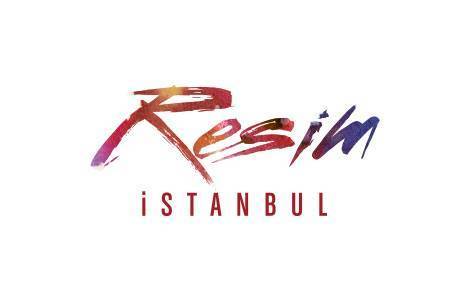 Ortadoğu Grup Resim İstanbul Sancaktepe'de ön talep için son gün 25 Ocak!