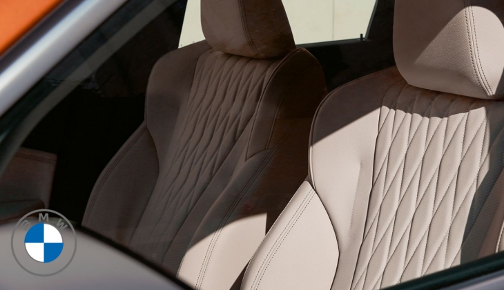 Yeni BMW X1’in şubat ayı fiyatı belli oldu! Yeni BMW X1 in teknik özellikleri! 22 Şubat 2023 fiyat listesi