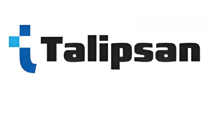 Adidas, Puma, Skechers, Guess ve Love Moschino gibi markalarla olan iş ortaklıkları ile tanınan Talipsan darboğazda!  