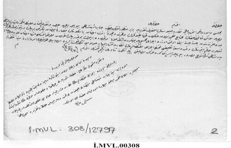 Osmanlı nın Sevakin Adası ndaki faaliyetleri ortaya çıktı!