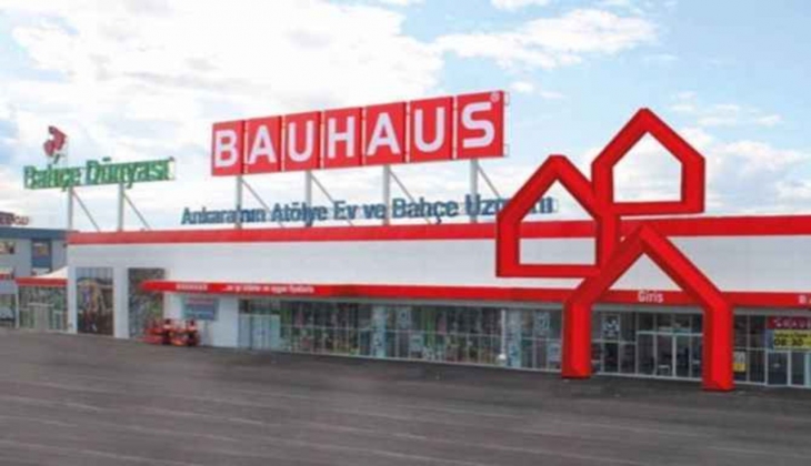 Yılbaşı süsleri için son gün! Bauhaus'ta fırsat ürünlerini kaçırmayın! İşte 30 Aralık 2022 fiyat listesi