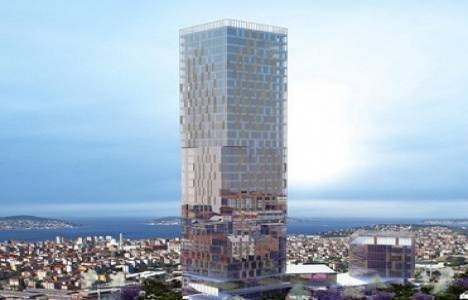 Pega Kartal'da aylık 4 bin 125 TL finansman desteği!