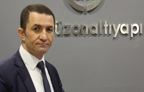 Konut satışında tüm zamanların rekoru kırıldı!