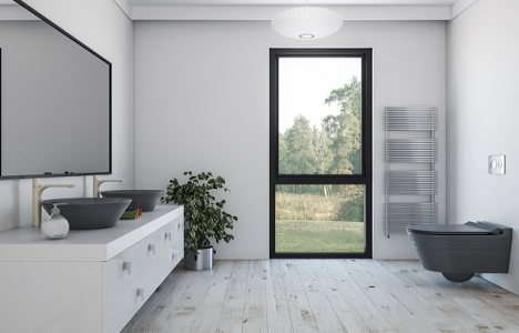 SEREL, Design Turkey 2016'dan ödülle döndü!