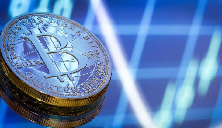 Bitcoin ve Ethereum yükseliş trendini kırdı! Kriptolarda neler oluyor?