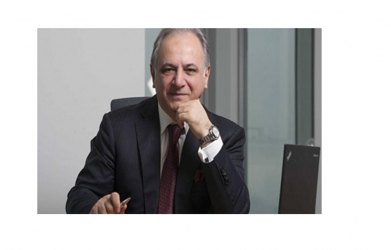 Büyük İstanbul depreminde 491 bin binanın hasar alması bekleniyor!