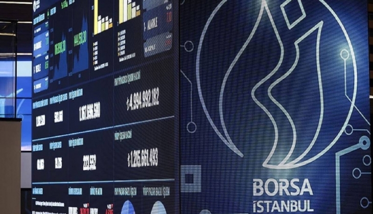 Yatırımda en fazla performans hangisinde? Borsa mı, altın mı, Euro mu, Dolar mı?