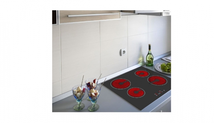 Arçelik Elektrikli Ankastre Ocak en ucuza nerede satılıyor? Özellikleri neler? 22 Şubat 2023 fiyat listesi