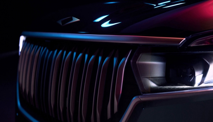 Togg un fiyatı ne kadar olacak? 2023 yılında satışa çıkması beklenen Togg’un fiyat aralığı belli oldu!