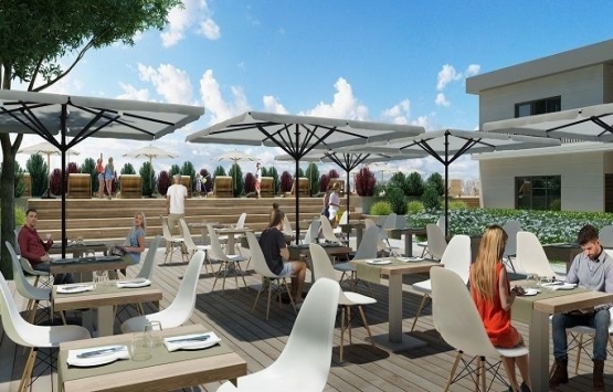 Makyol Santral ödeme planı