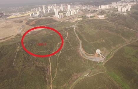 Alzamil-Fuzul ve Seha Yapı Başakşehir projesinin tüm detayları!