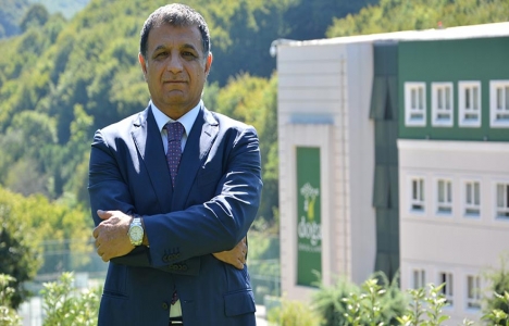 Doğa Okulları 2017'de 30 kampüs açacak!