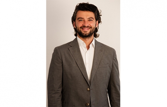 Konut satışlarını sektör temsilcileri değerlendirdi!