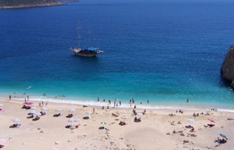 suya zam mı yapıldı