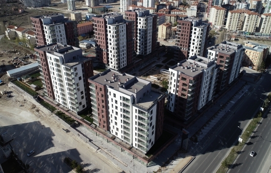 niğde emlak konutları fiyat listesi