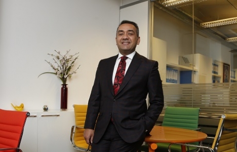 İmpo İmar, Türkiye’ye 30 Bakırköy ilçesi kazandırdı!