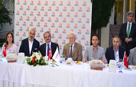 İnşaat Müteahhitleri Sanayici ve İşadamları Derneği