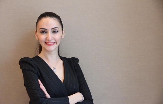 Kurdaki gevşeme gayrimenkulde fırsata dönüşebilir!