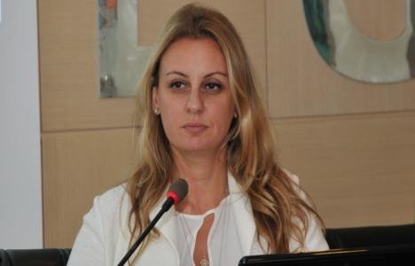 İşte 2016 da ihale edilecek ulaşım projeleri!