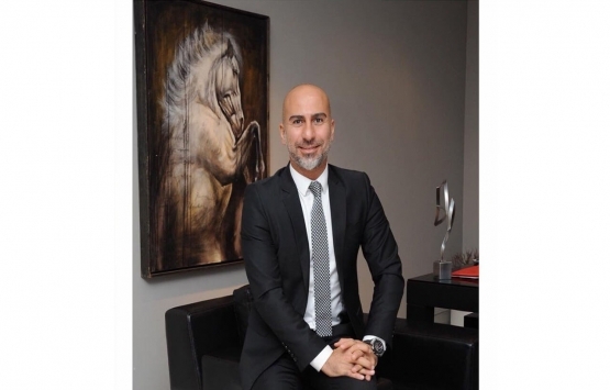 Avva, Mısır, Almanya ve İngiltere de yeni mağaza açacak!