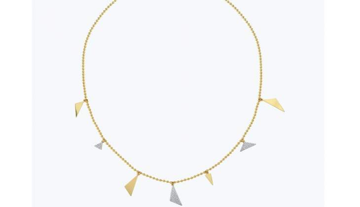 Altınbaş tan denge koleksiyonu! Tüm denge koleksiyonu takılarda net yüzde 43 indirim! 11 Kasım 2022 fiyat listesi