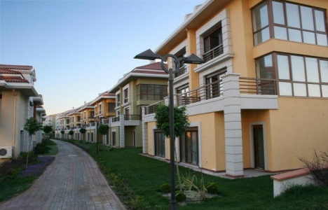 Mayıs'ta kiralık daire aramaları yüzde 24 arttı!