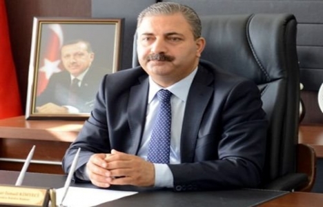 Antakya'daki dönüşümde hak sahipleri mağdur olmayacak!