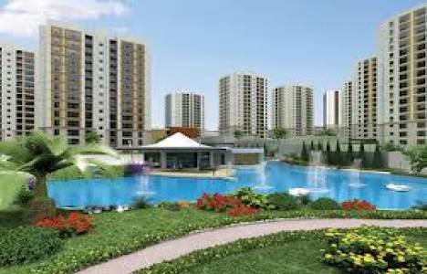 Türkiye, emlak piyasasında Avrupa şampiyonu oldu!