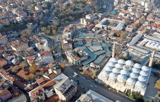 Hangi ilde konut yatırımı yapmak mantıklı?