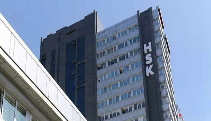 HSK 27 sözleşmeli personel alacak! Başvuru şartları nedir? 