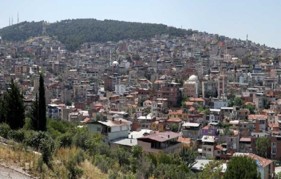 İmar affı kaç para?