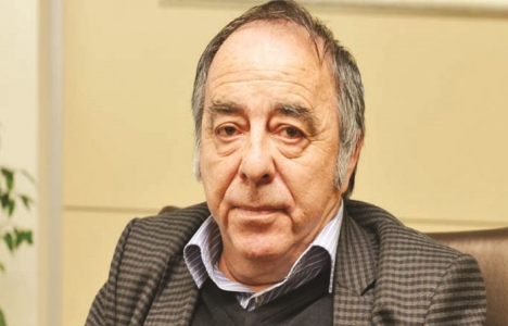 14 milyon konut incelenmeli!